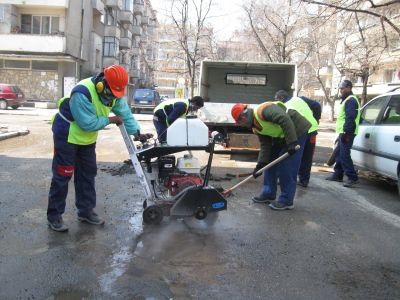 Krtene Na Banya Plochki Fayans Ili Terakot 15