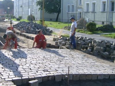 Krtene Na Banya Plochki Fayans Ili Terakot 15